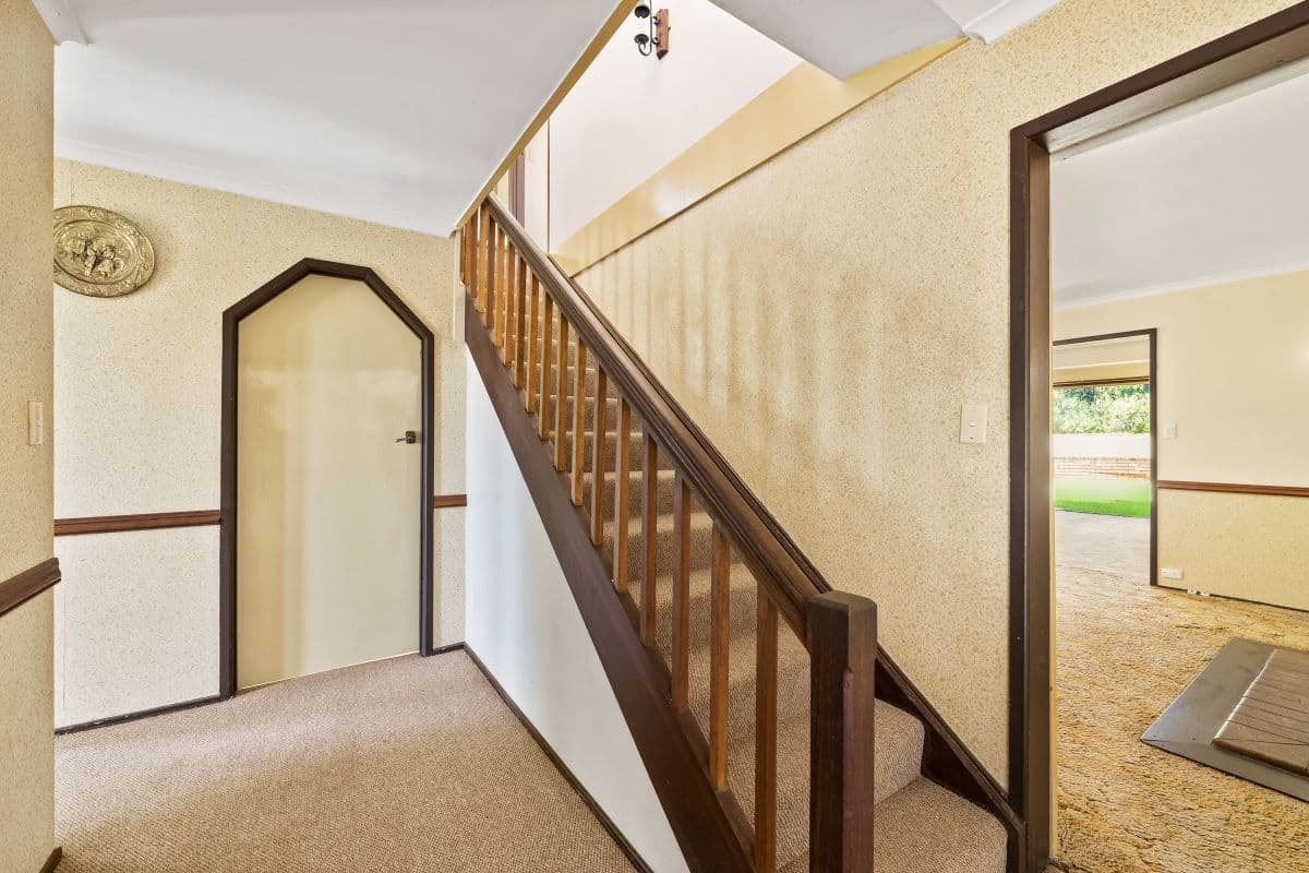 8 Bradys Road, Highfields QLD 4352, Highfields - Thumbnail 3
