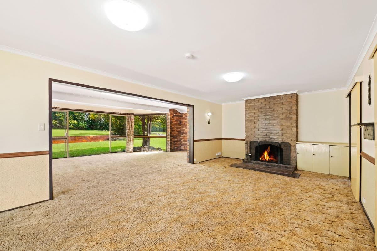 8 Bradys Road, Highfields QLD 4352, Highfields - Thumbnail 4