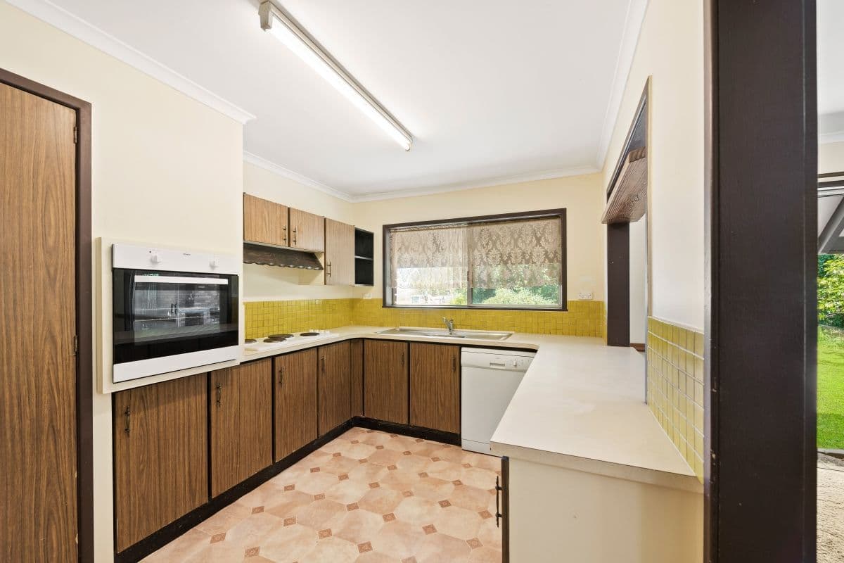 8 Bradys Road, Highfields QLD 4352, Highfields - Thumbnail 5