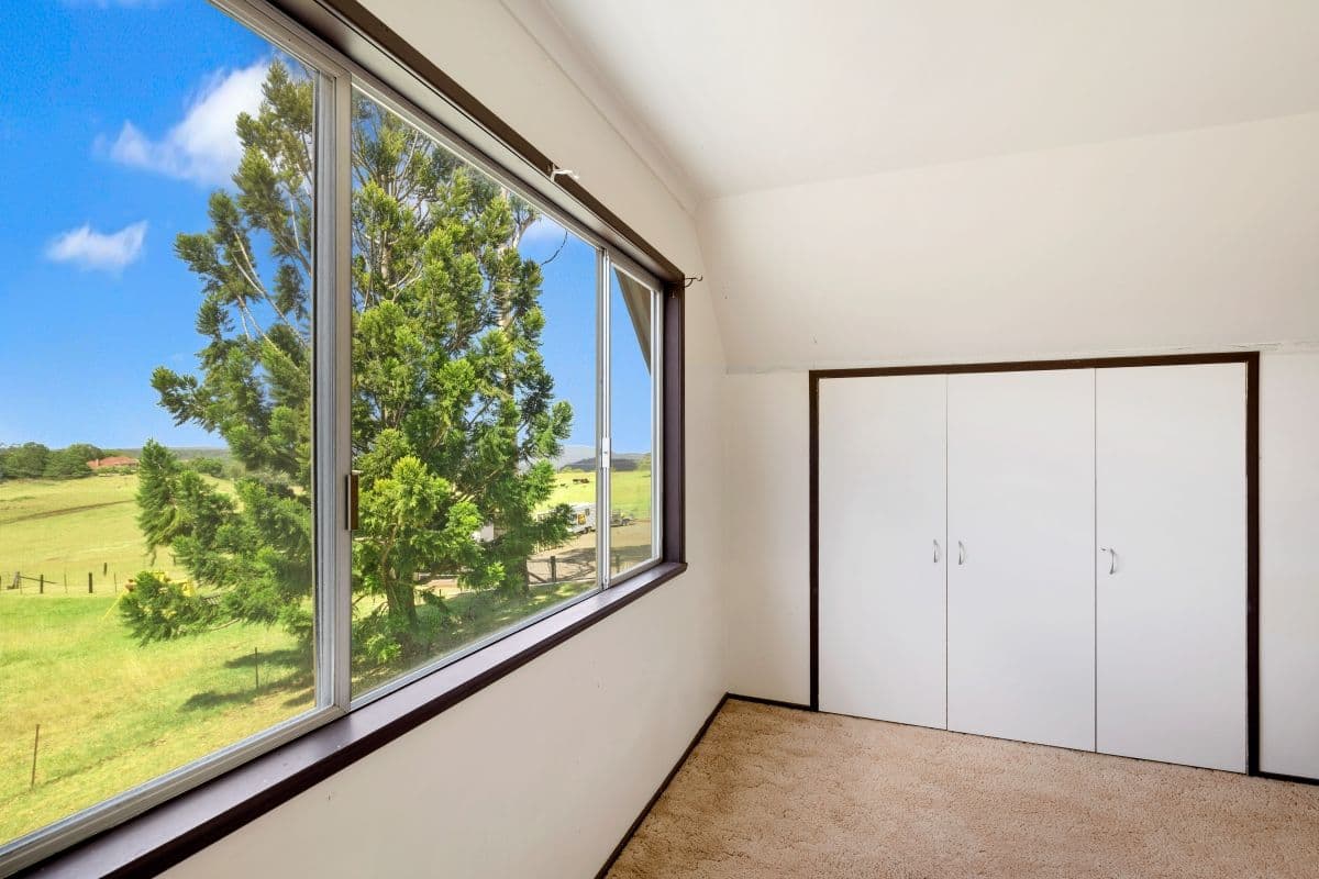 8 Bradys Road, Highfields QLD 4352, Highfields - Thumbnail 6