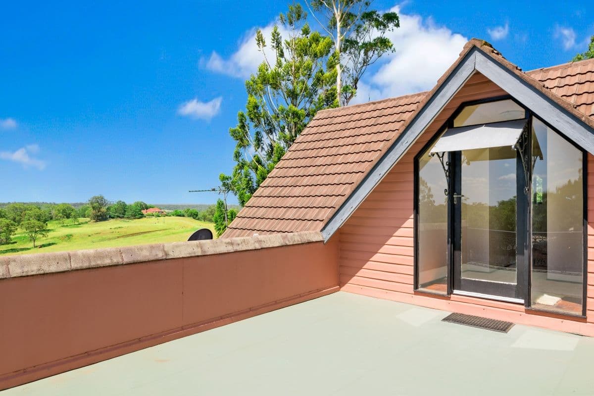8 Bradys Road, Highfields QLD 4352, Highfields - Thumbnail 7