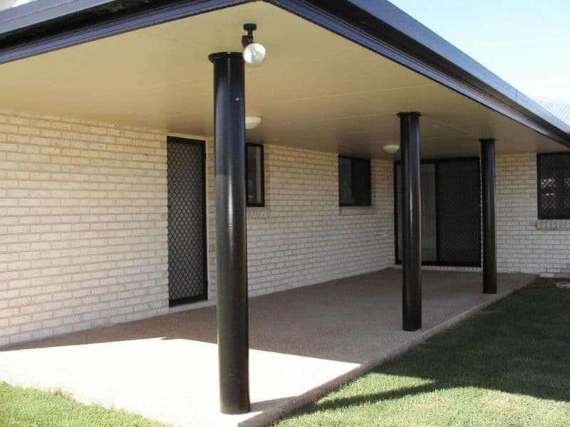 4 Primrose Avenue, NORMAN GARDENS QLD 4701, Norman Gardens - Thumbnail 4