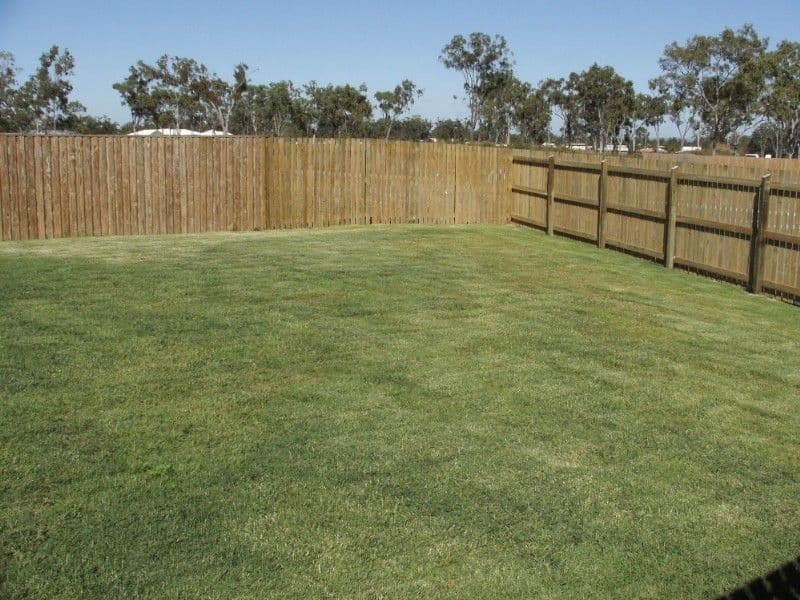 4 Primrose Avenue, NORMAN GARDENS QLD 4701, Norman Gardens - Thumbnail 5