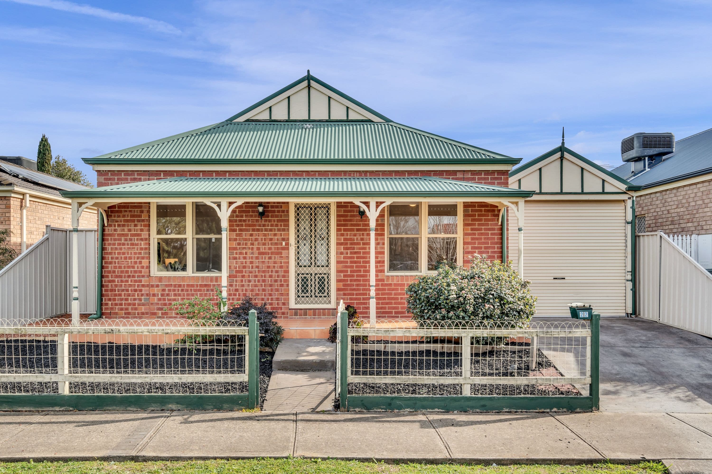 22 Stoneleigh Place, Craigieburn VIC 3064, Craigieburn - Image 1