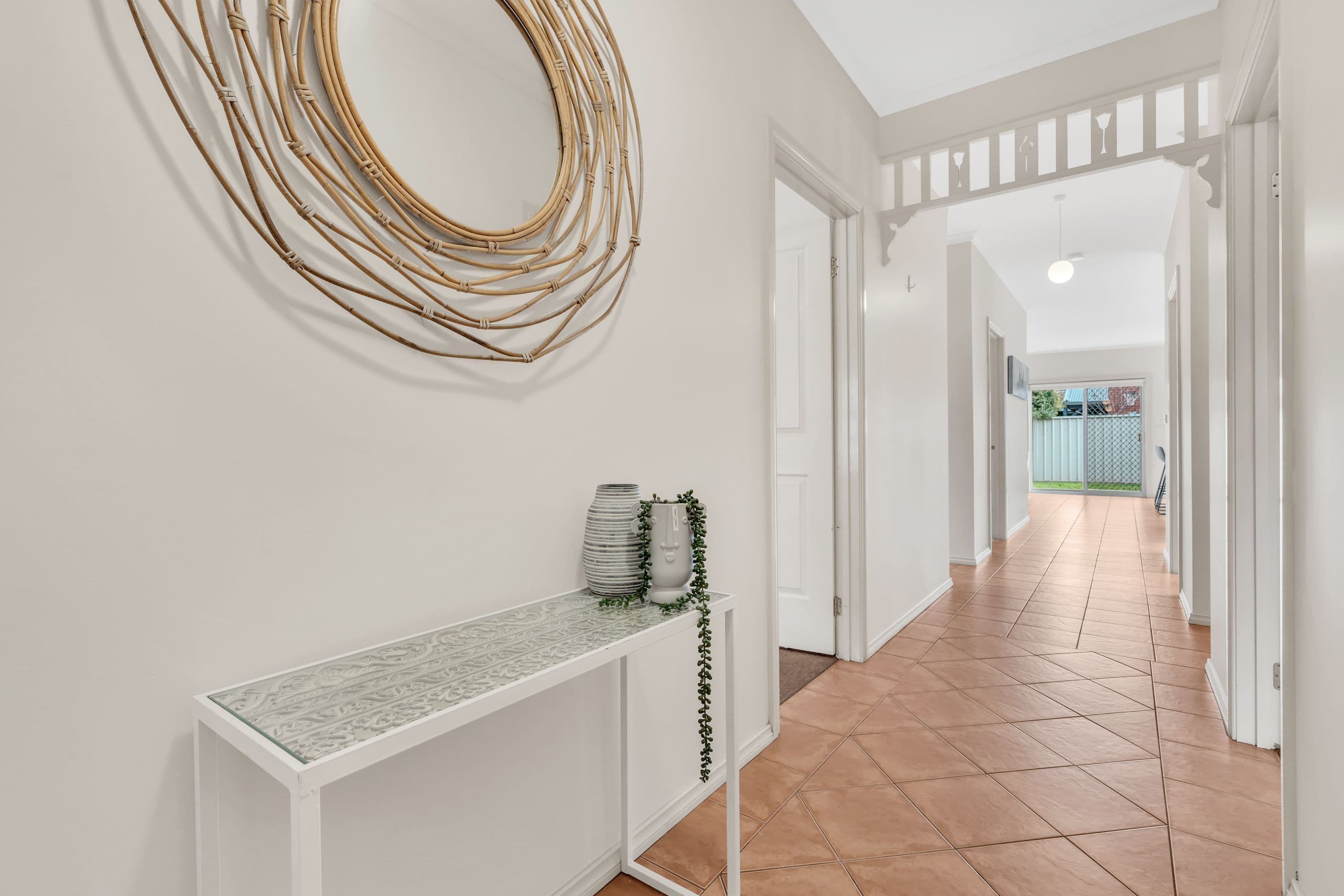 22 Stoneleigh Place, Craigieburn VIC 3064, Craigieburn - Thumbnail 2