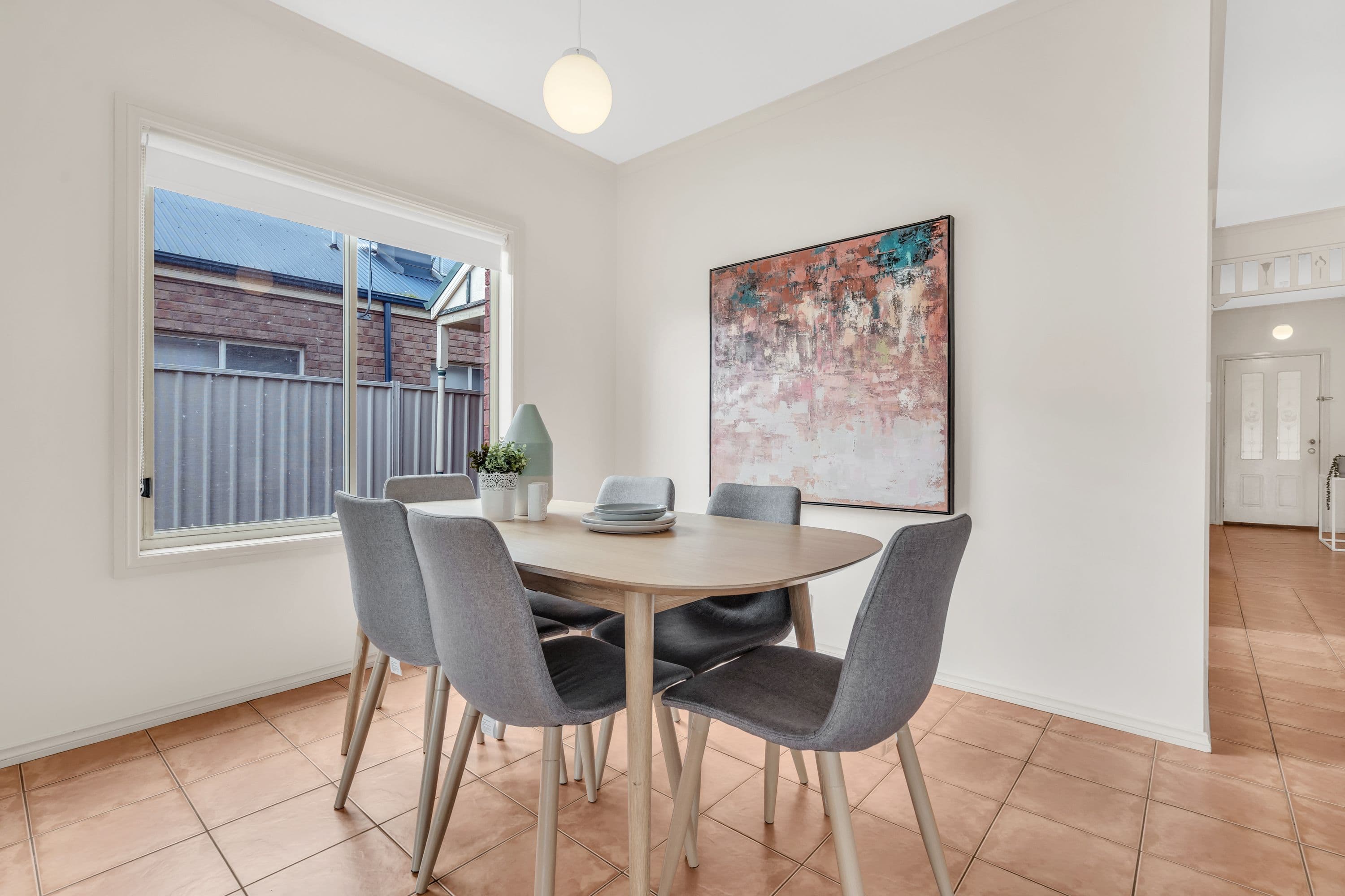 22 Stoneleigh Place, Craigieburn VIC 3064, Craigieburn - Thumbnail 3