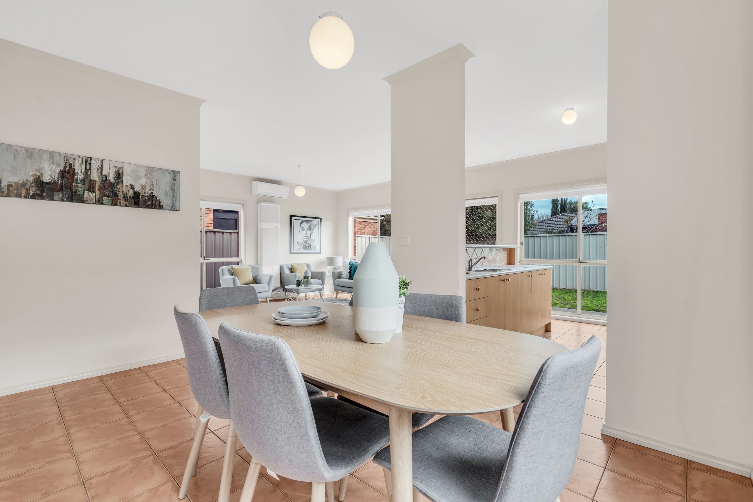 22 Stoneleigh Place, Craigieburn VIC 3064, Craigieburn - Thumbnail 4