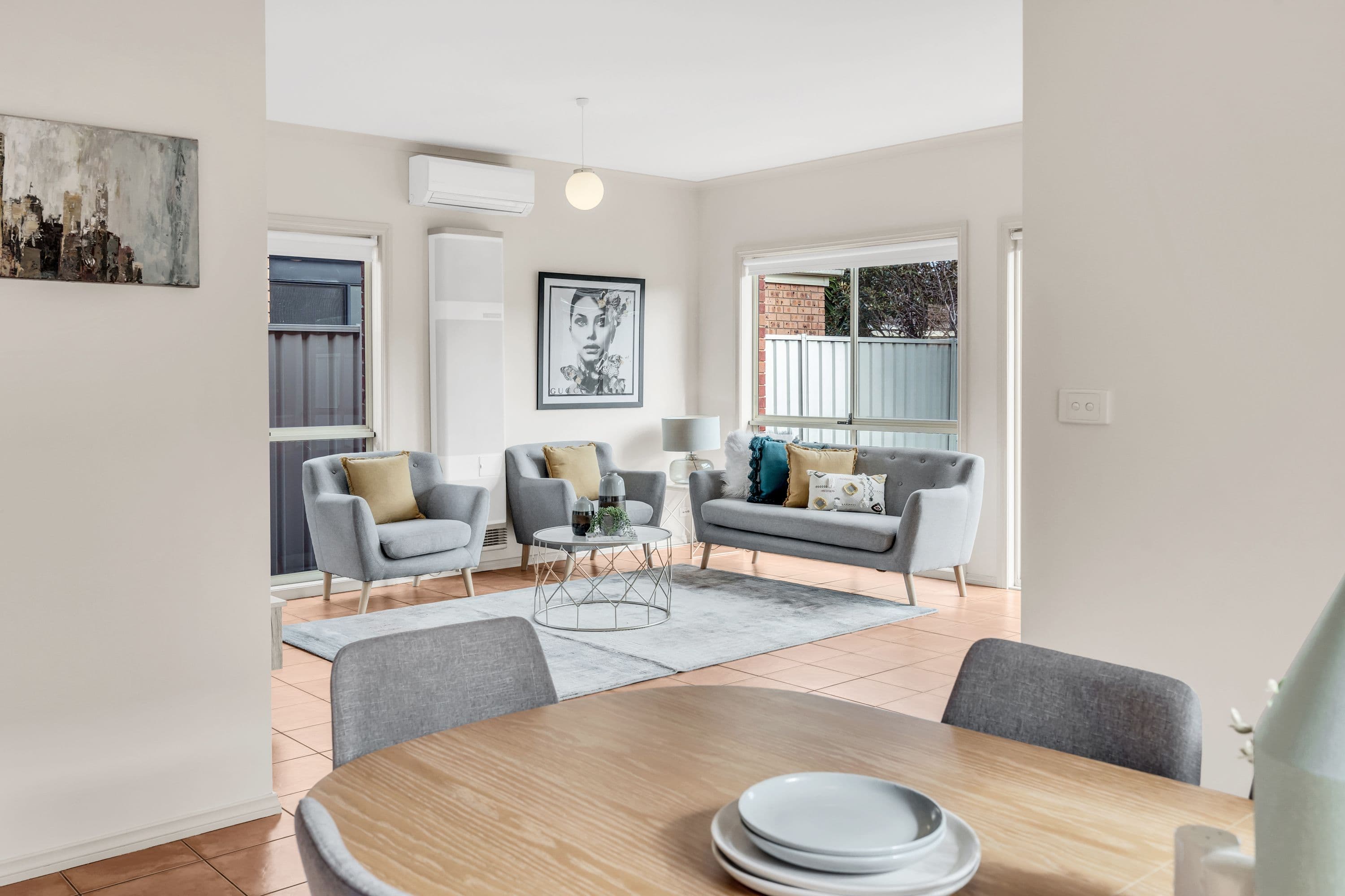 22 Stoneleigh Place, Craigieburn VIC 3064, Craigieburn - Thumbnail 5