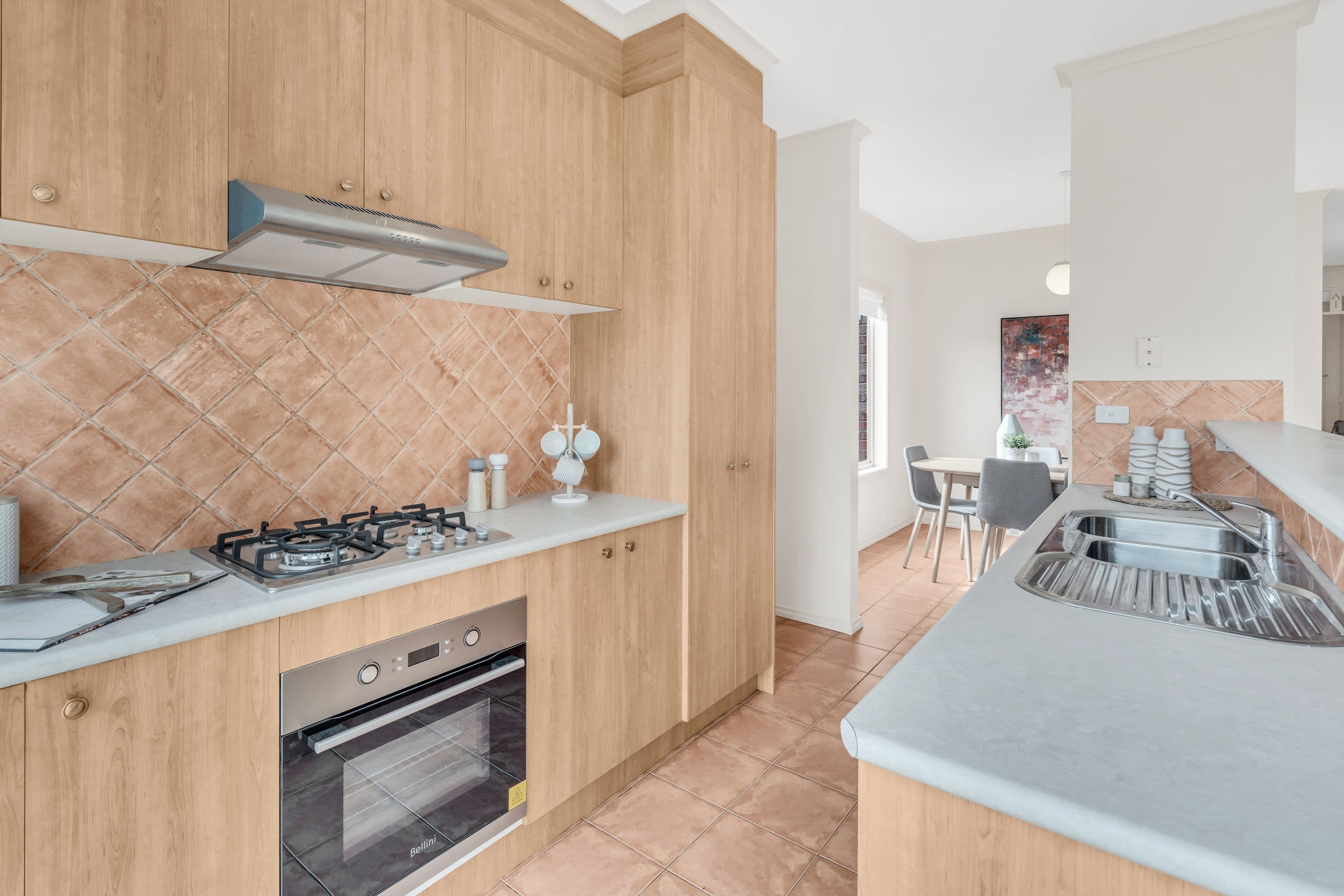 22 Stoneleigh Place, Craigieburn VIC 3064, Craigieburn - Thumbnail 6