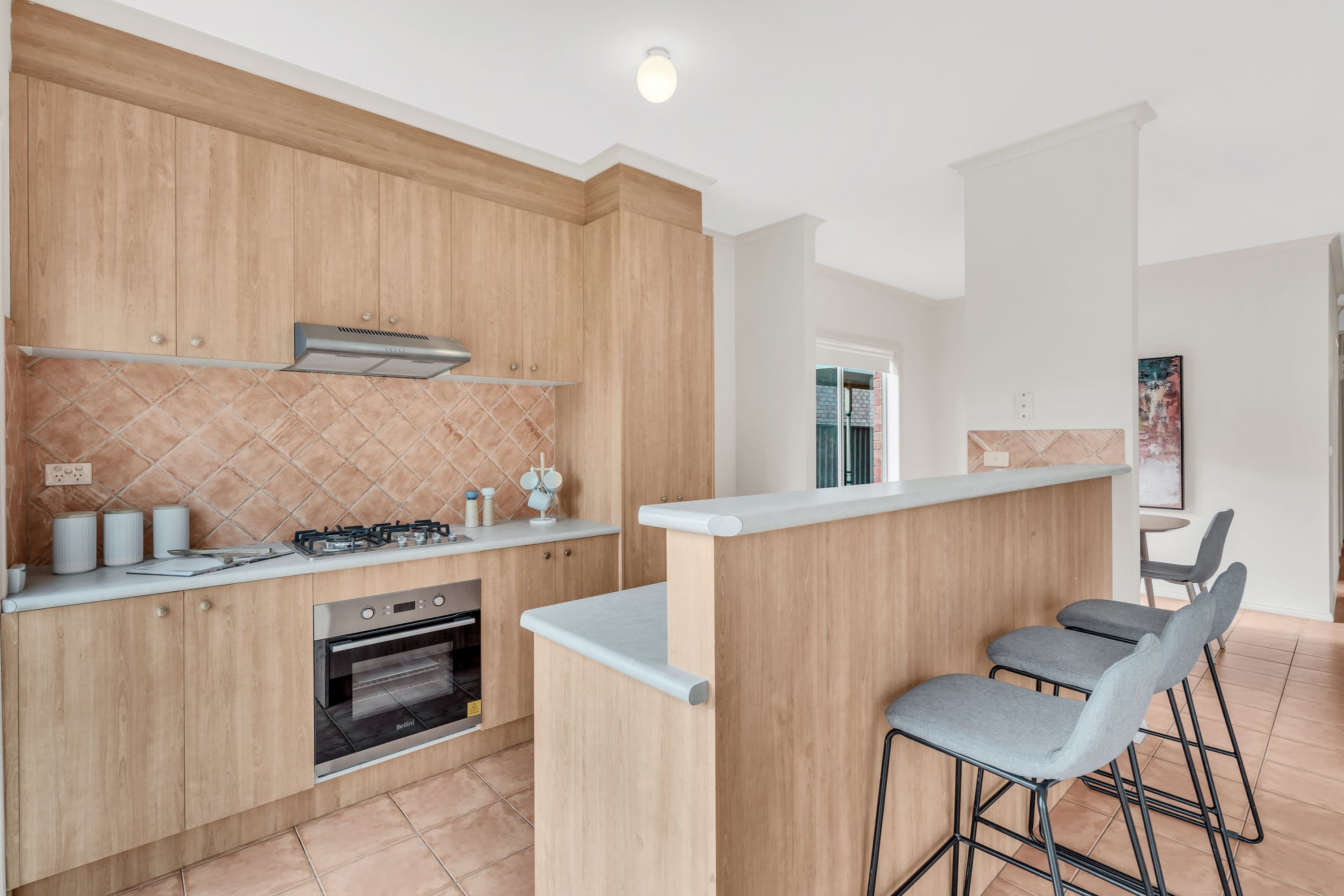 22 Stoneleigh Place, Craigieburn VIC 3064, Craigieburn - Thumbnail 7