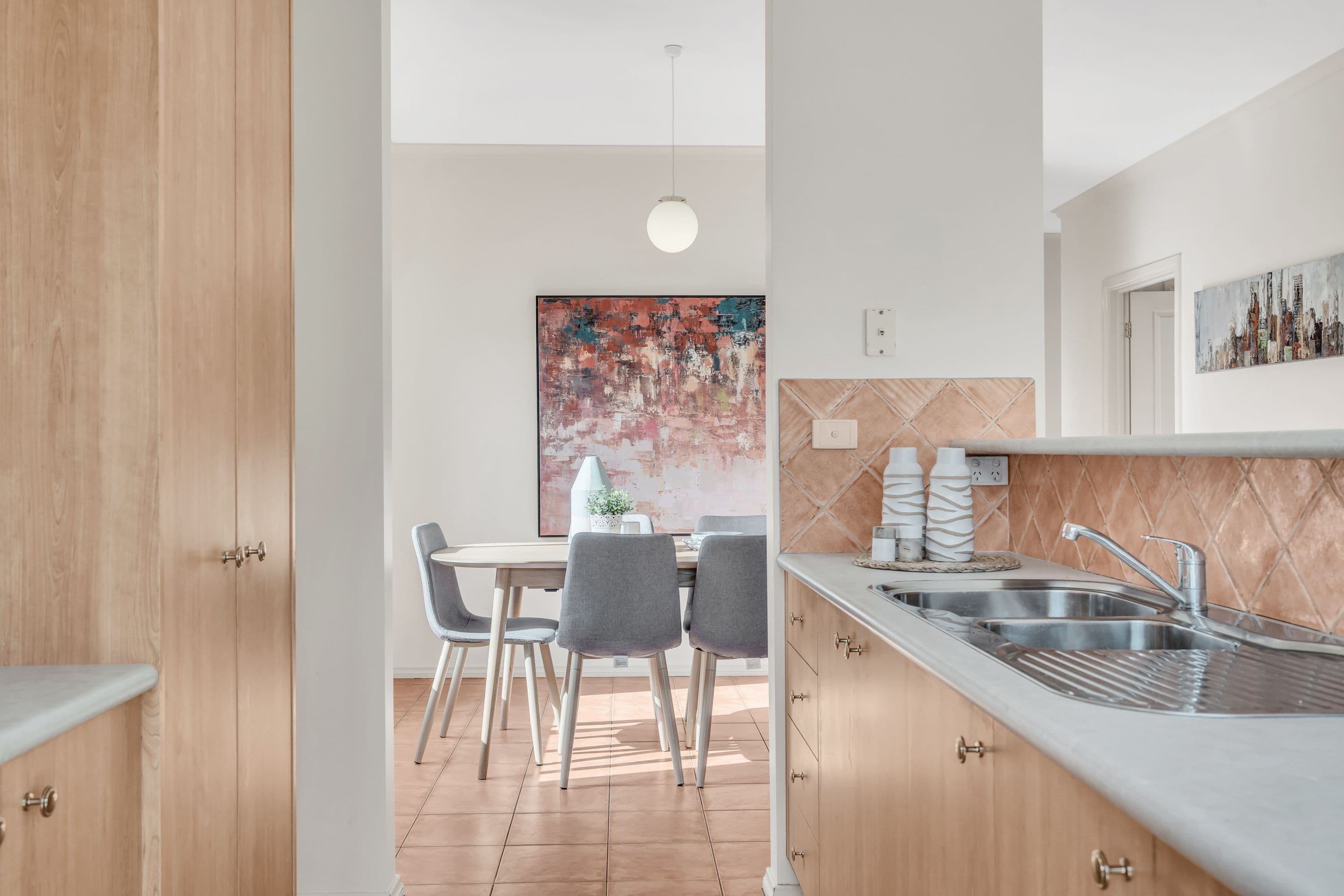 22 Stoneleigh Place, Craigieburn VIC 3064, Craigieburn - Thumbnail 8