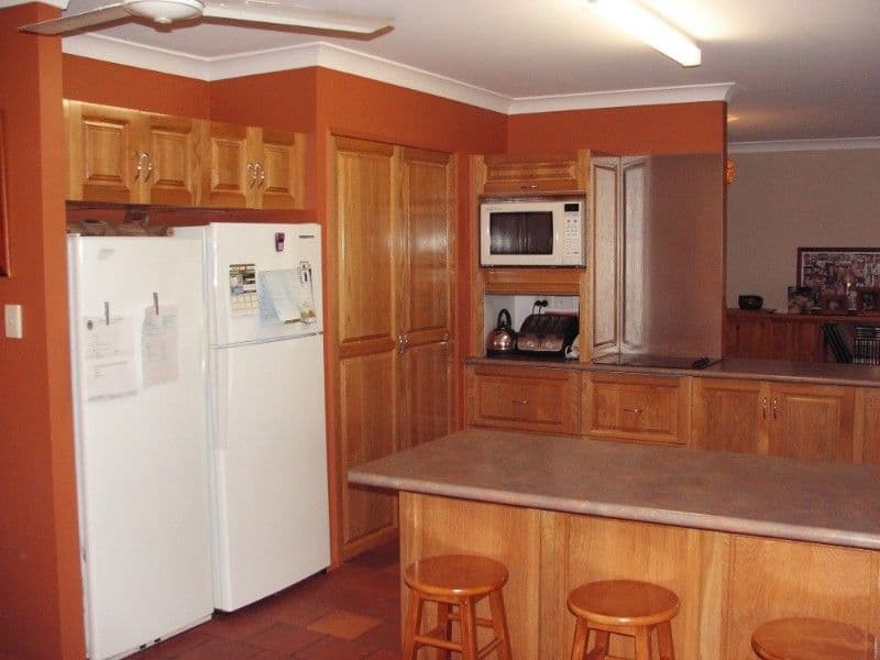 26 Glendale Road, GLENDALE QLD 4711, Glendale - Thumbnail 5