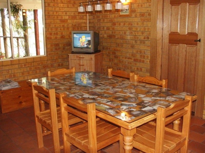 26 Glendale Road, GLENDALE QLD 4711, Glendale - Thumbnail 6