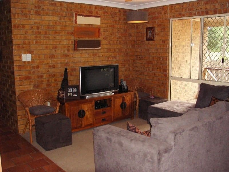 26 Glendale Road, GLENDALE QLD 4711, Glendale - Thumbnail 7