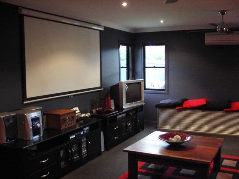 26 Glendale Road, GLENDALE QLD 4711, Glendale - Thumbnail 8