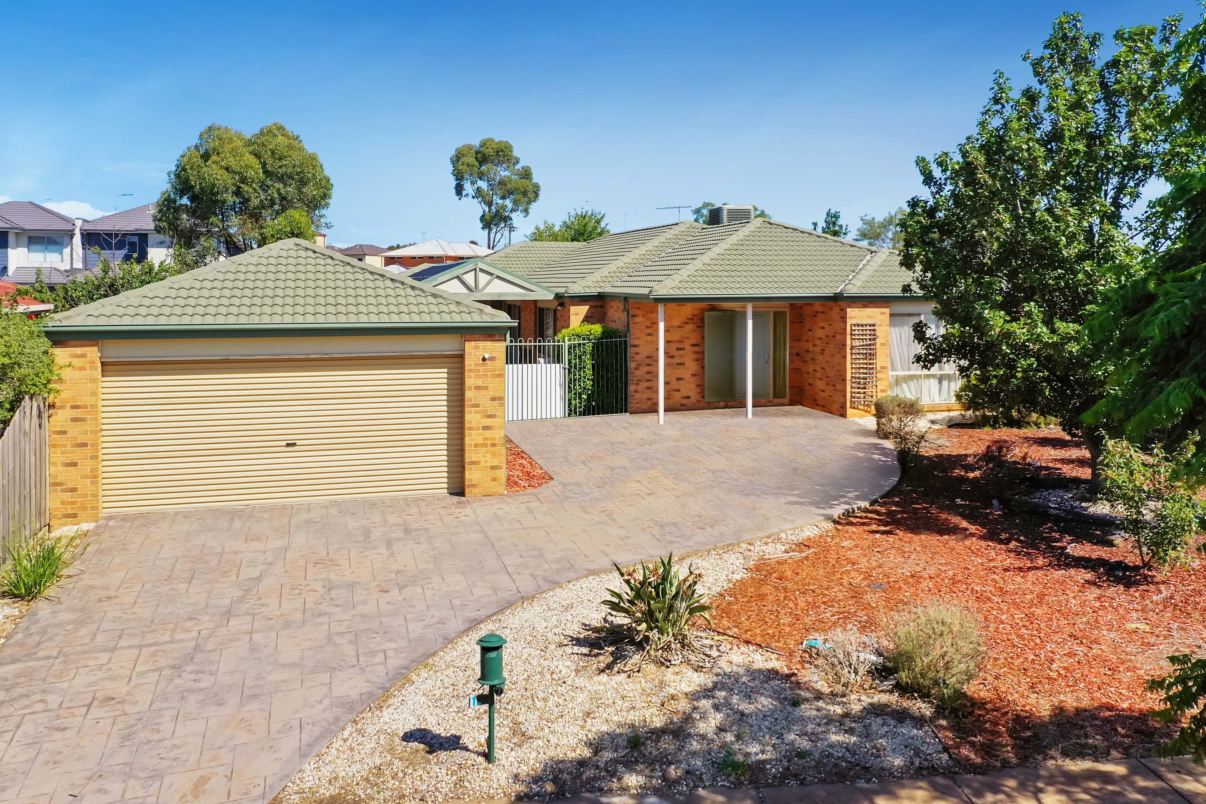1 & 3 The Esplanade, Sydenham VIC 3037, Sydenham - Thumbnail 4