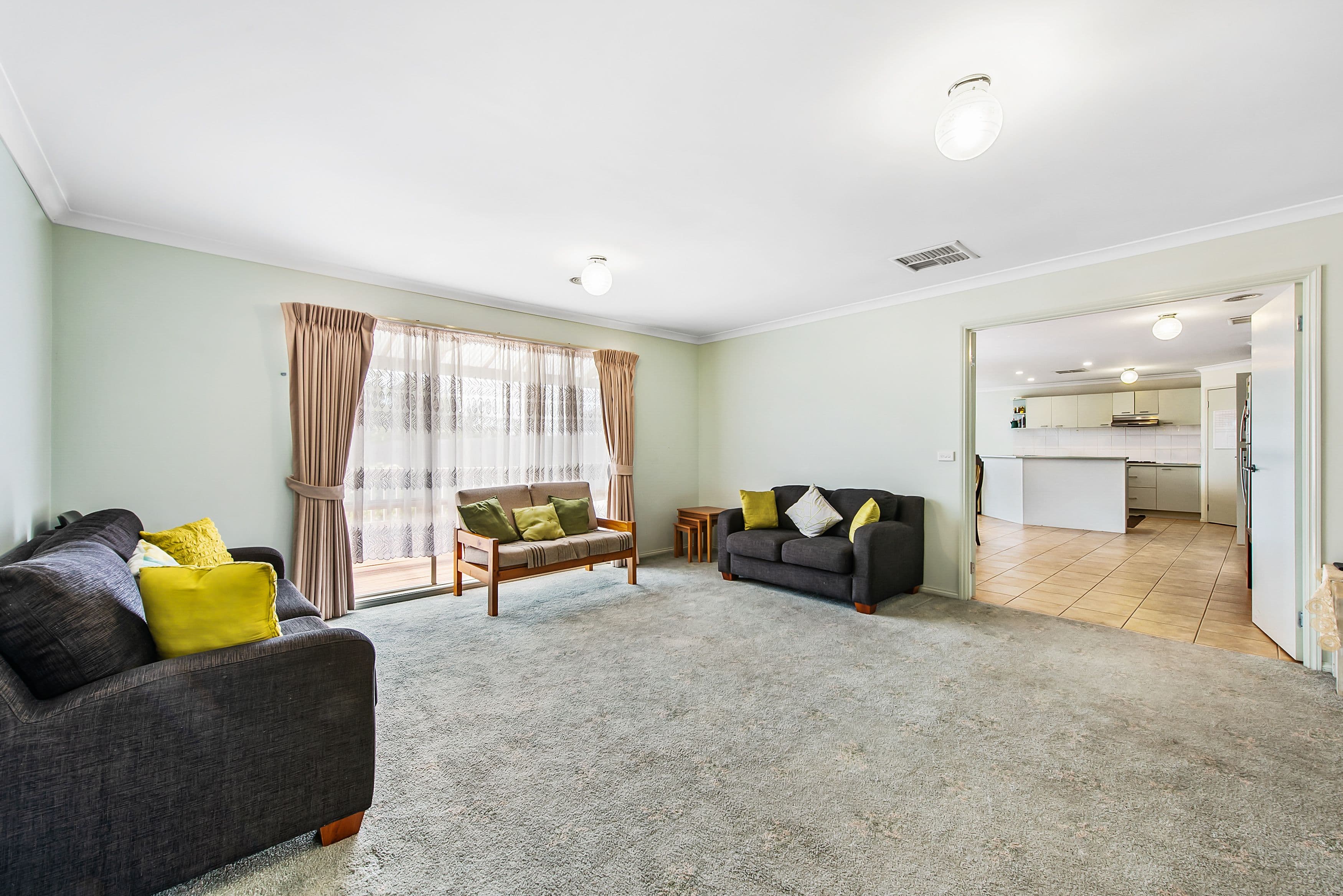 1 & 3 The Esplanade, Sydenham VIC 3037, Sydenham - Thumbnail 5