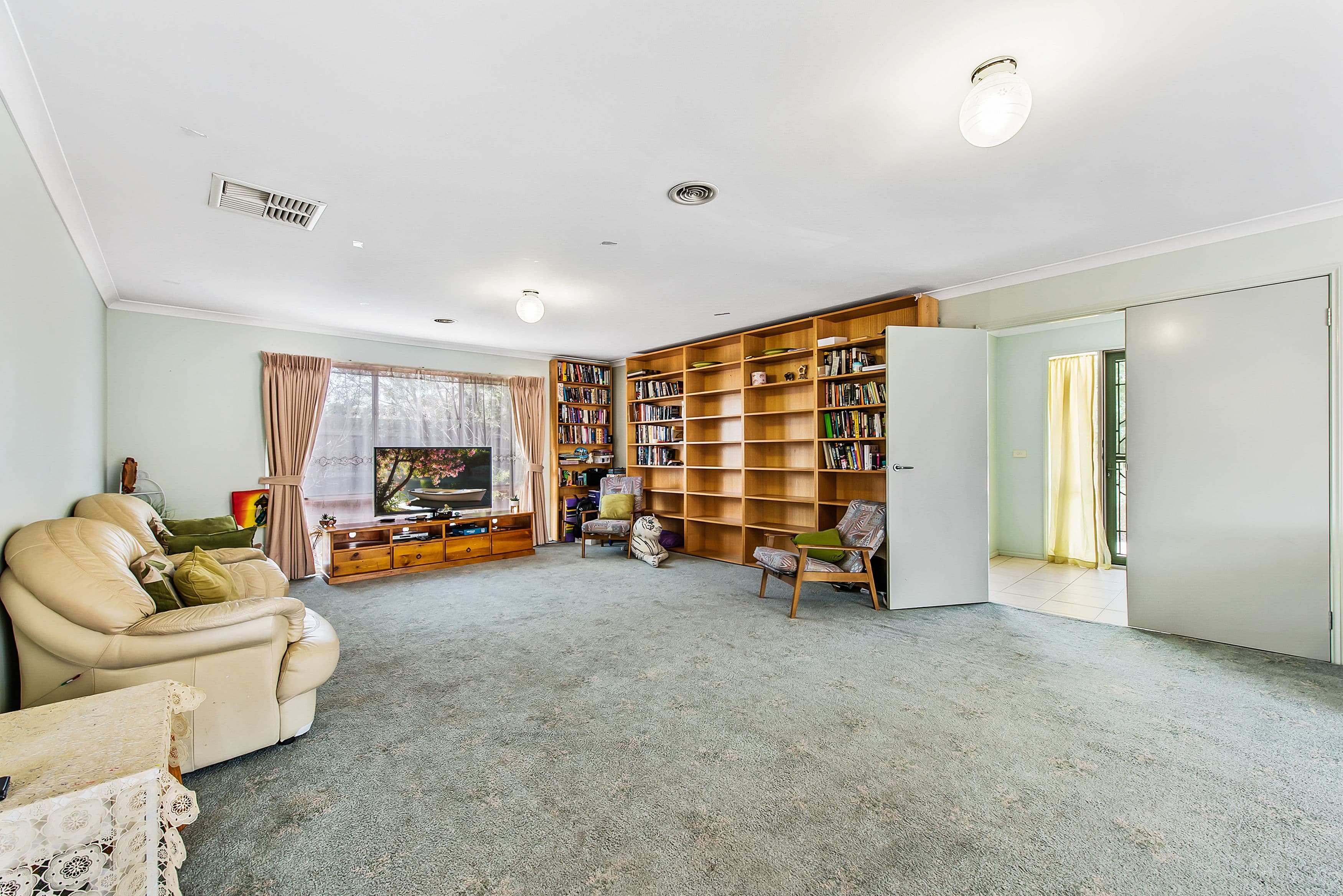 1 & 3 The Esplanade, Sydenham VIC 3037, Sydenham - Thumbnail 6
