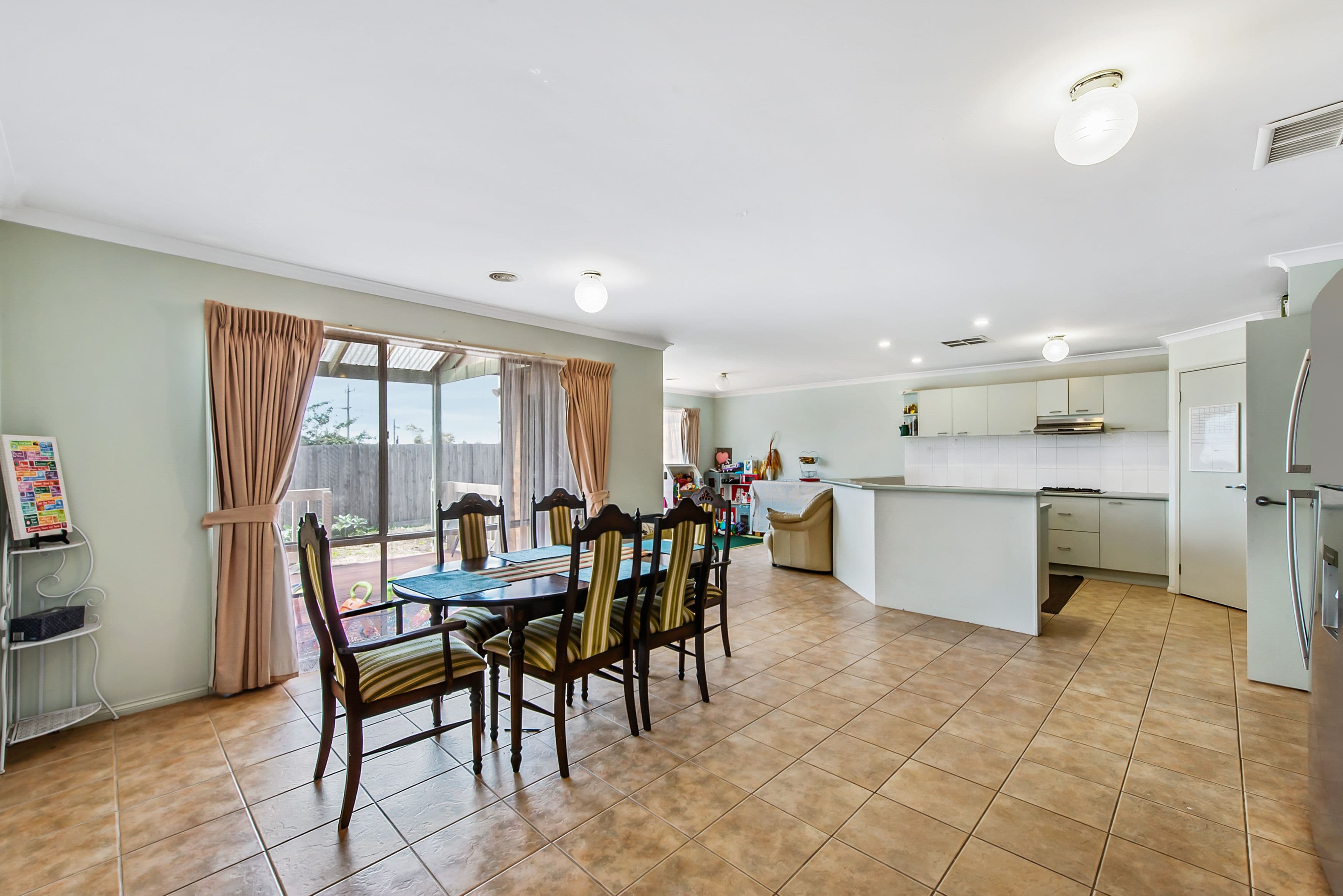 1 & 3 The Esplanade, Sydenham VIC 3037, Sydenham - Thumbnail 7