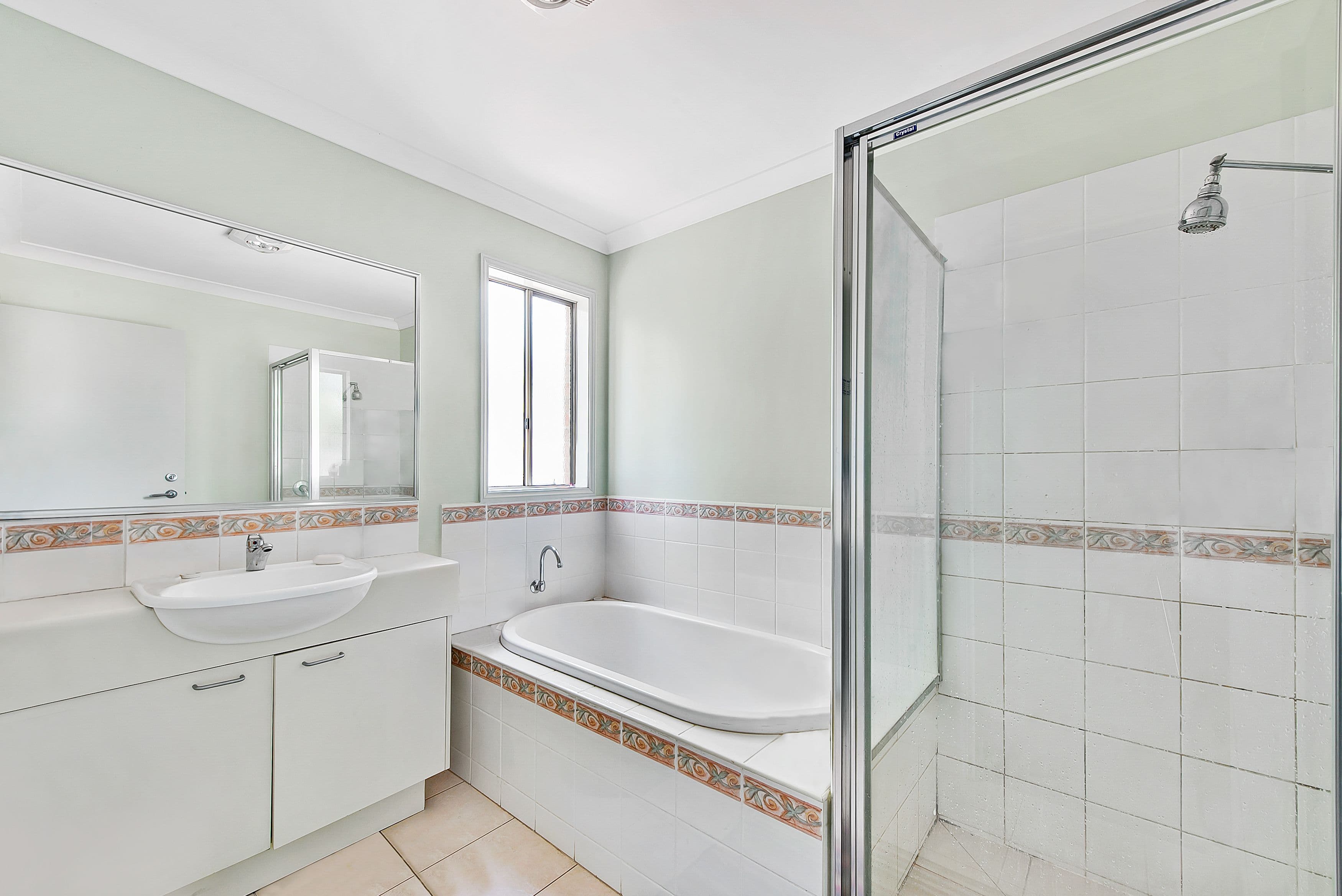1 & 3 The Esplanade, Sydenham VIC 3037, Sydenham - Thumbnail 8