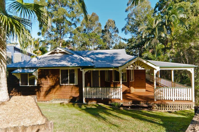 24 Jarrah Road, BUDERIM QLD 4556, Buderim - Image 1