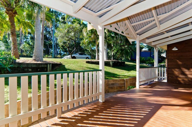 24 Jarrah Road, BUDERIM QLD 4556, Buderim - Thumbnail 2