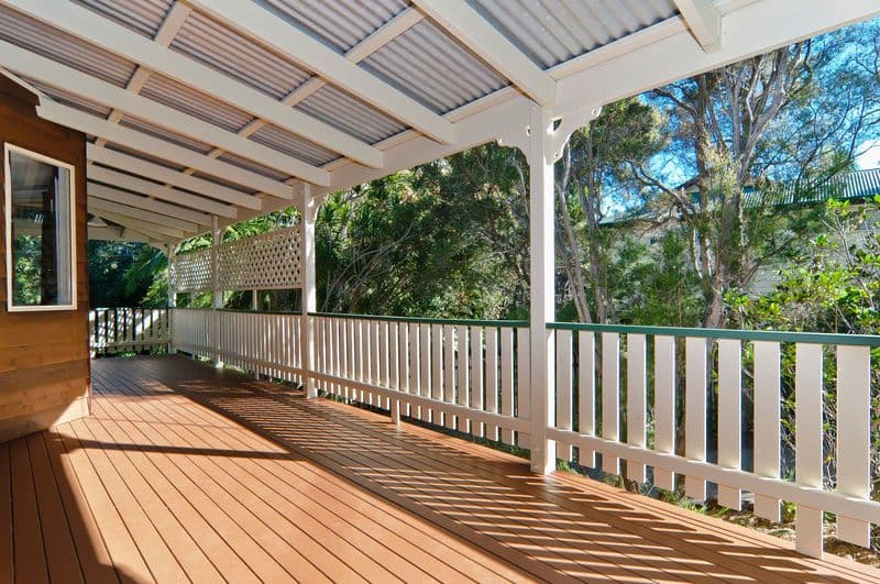 24 Jarrah Road, BUDERIM QLD 4556, Buderim - Thumbnail 3