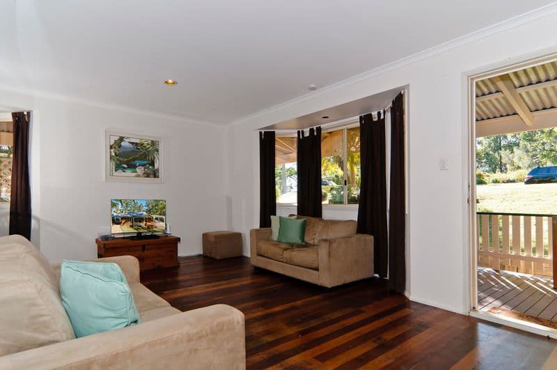 24 Jarrah Road, BUDERIM QLD 4556, Buderim - Thumbnail 4