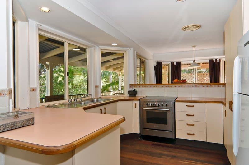 24 Jarrah Road, BUDERIM QLD 4556, Buderim - Thumbnail 5