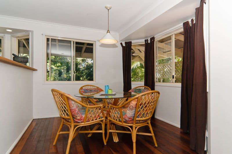 24 Jarrah Road, BUDERIM QLD 4556, Buderim - Thumbnail 7