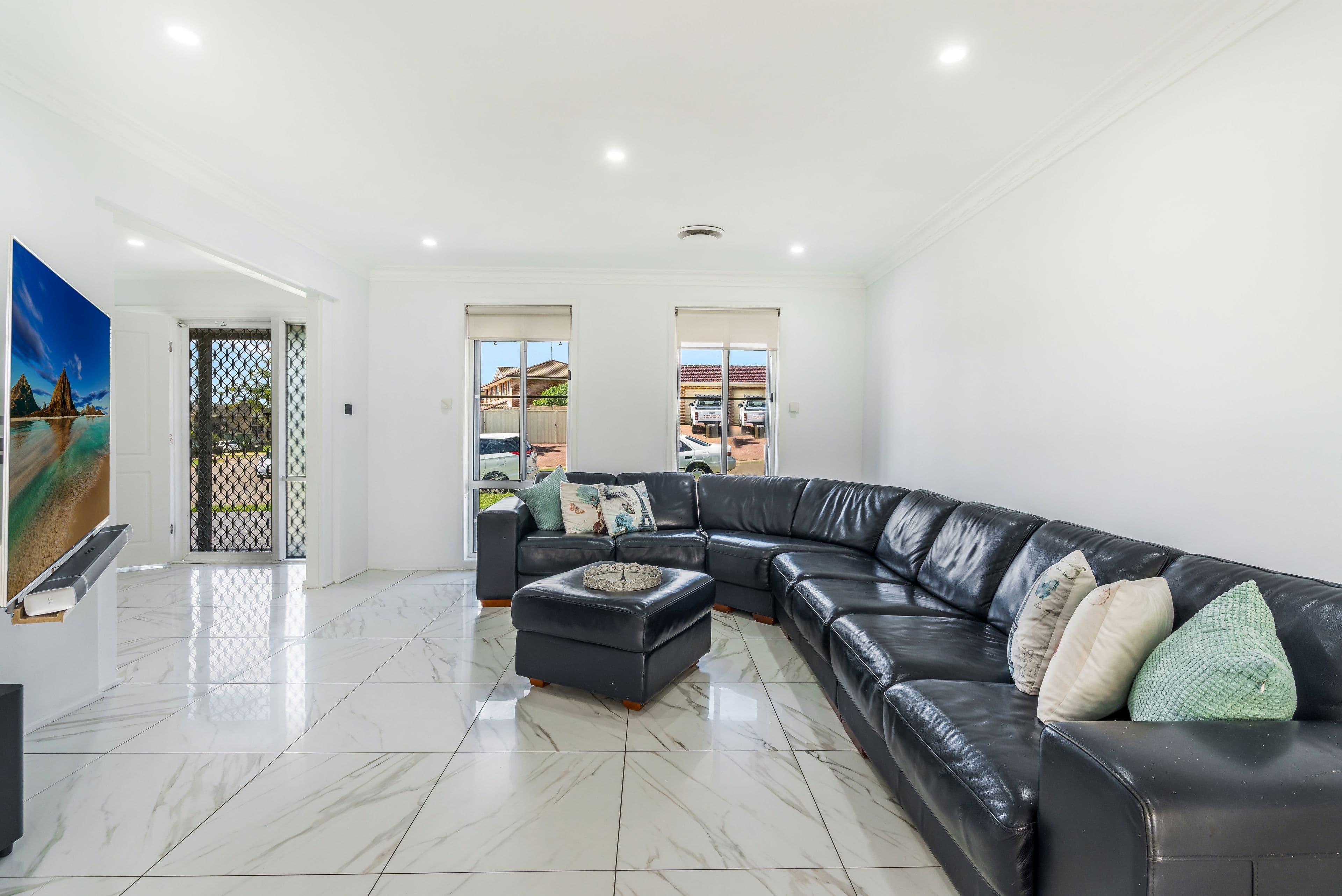 18 Whitsunday Circuit, Green Valley NSW 2168, Green Valley - Thumbnail 6