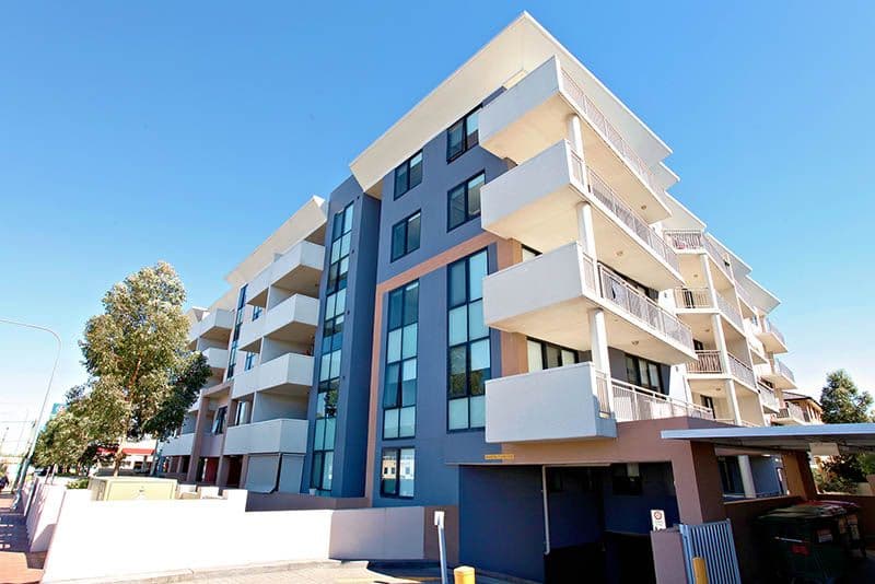 31 Third Avenue, BLACKTOWN NSW 2148, Blacktown - Image 1