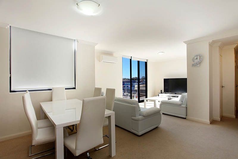 31 Third Avenue, BLACKTOWN NSW 2148, Blacktown - Thumbnail 2