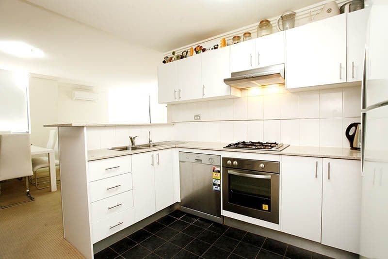 31 Third Avenue, BLACKTOWN NSW 2148, Blacktown - Thumbnail 3
