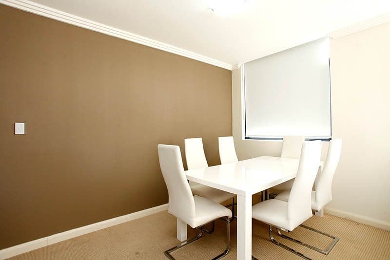 31 Third Avenue, BLACKTOWN NSW 2148, Blacktown - Thumbnail 4
