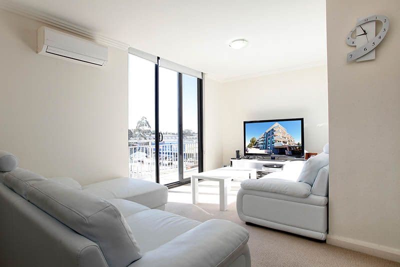 31 Third Avenue, BLACKTOWN NSW 2148, Blacktown - Thumbnail 5