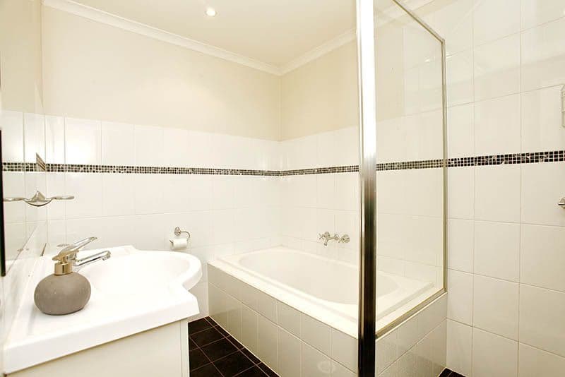 31 Third Avenue, BLACKTOWN NSW 2148, Blacktown - Thumbnail 6