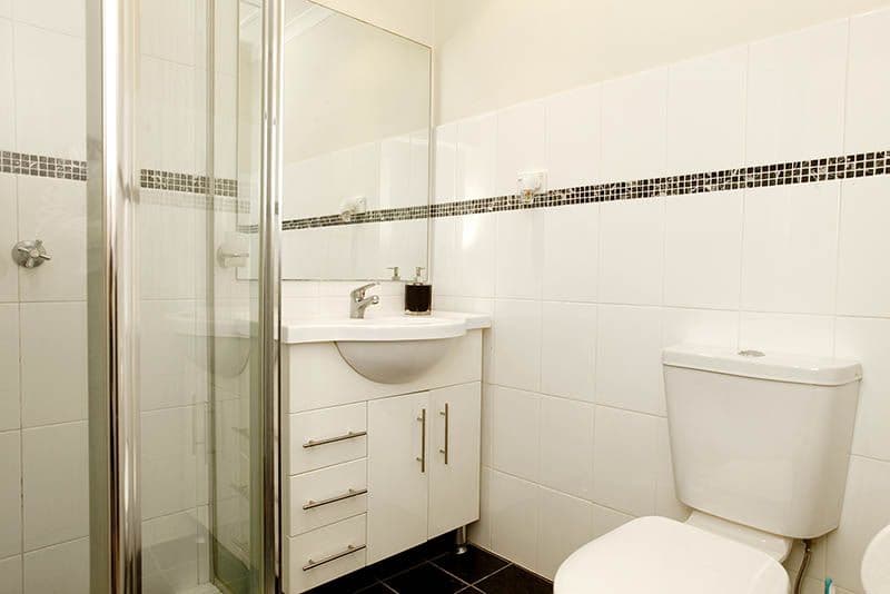31 Third Avenue, BLACKTOWN NSW 2148, Blacktown - Thumbnail 7