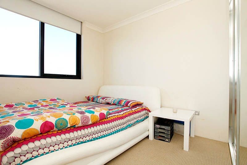 31 Third Avenue, BLACKTOWN NSW 2148, Blacktown - Thumbnail 8
