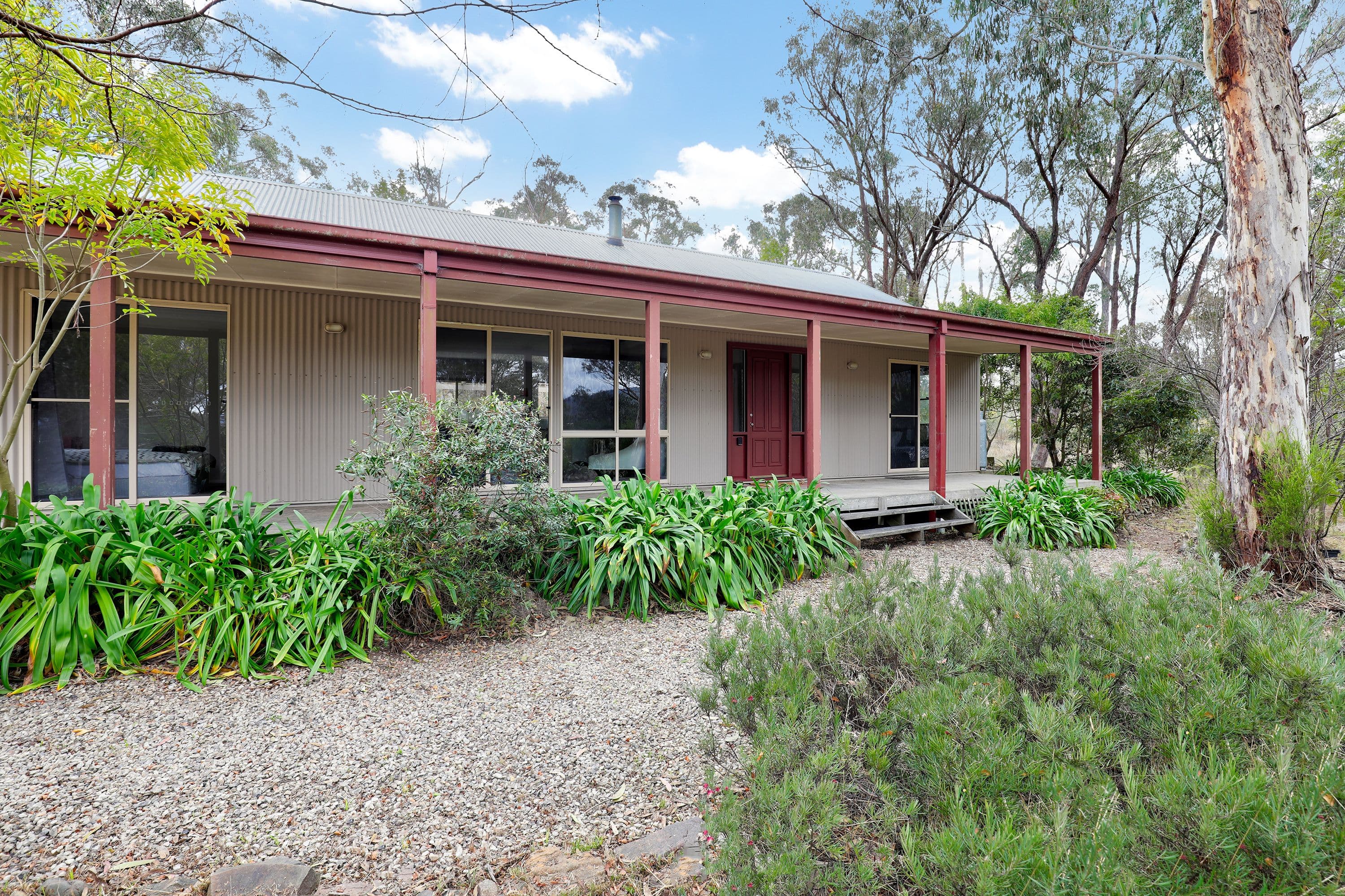 85D Cranbrook Park Road, Little Hartley NSW 2790, Little Hartley - Image 1