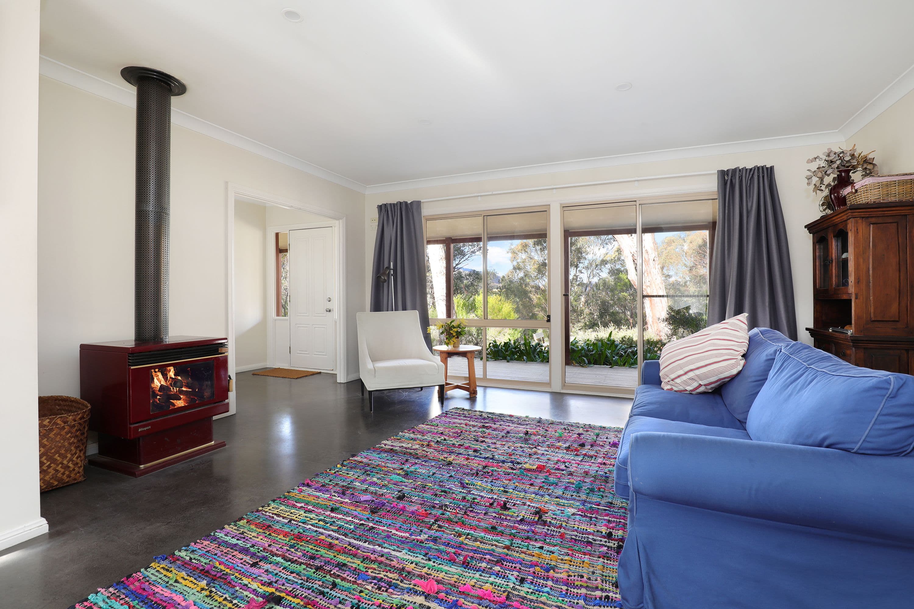 85D Cranbrook Park Road, Little Hartley NSW 2790, Little Hartley - Thumbnail 2