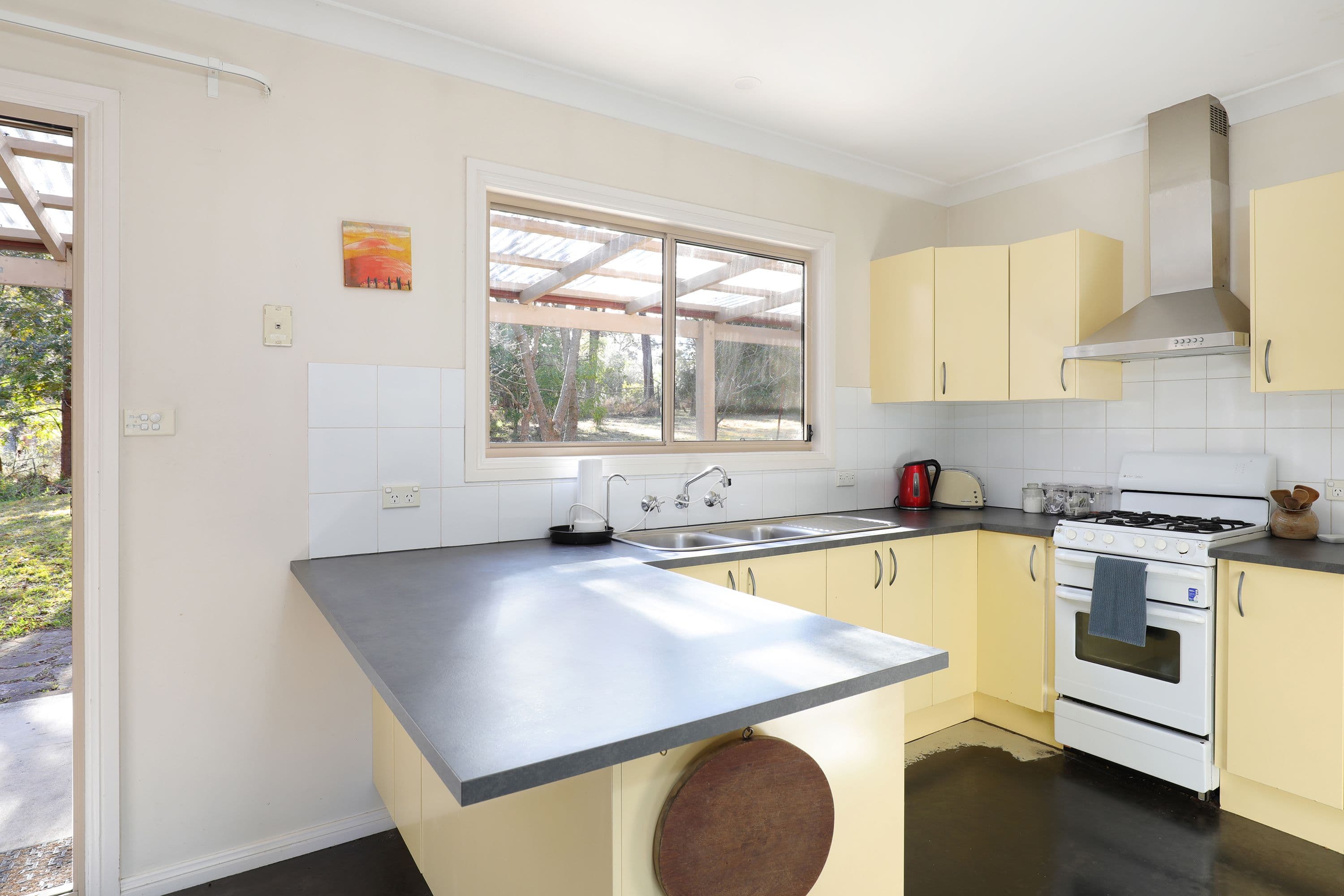 85D Cranbrook Park Road, Little Hartley NSW 2790, Little Hartley - Thumbnail 4