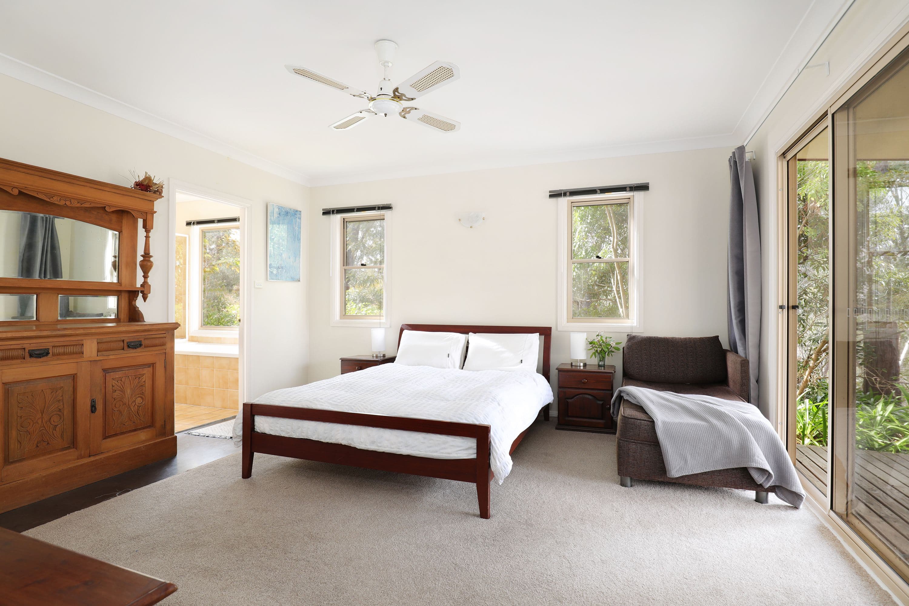 85D Cranbrook Park Road, Little Hartley NSW 2790, Little Hartley - Thumbnail 5