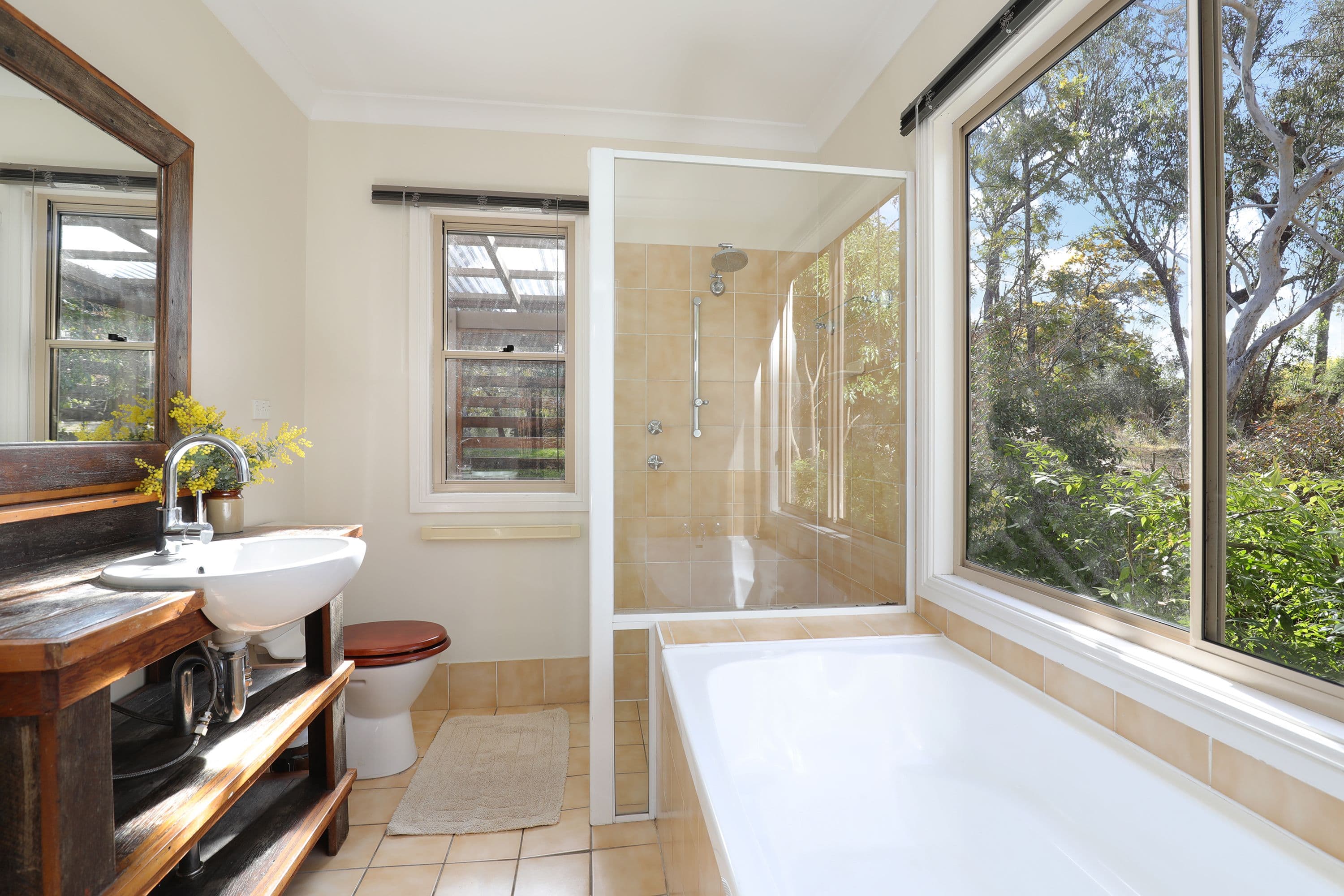 85D Cranbrook Park Road, Little Hartley NSW 2790, Little Hartley - Thumbnail 6