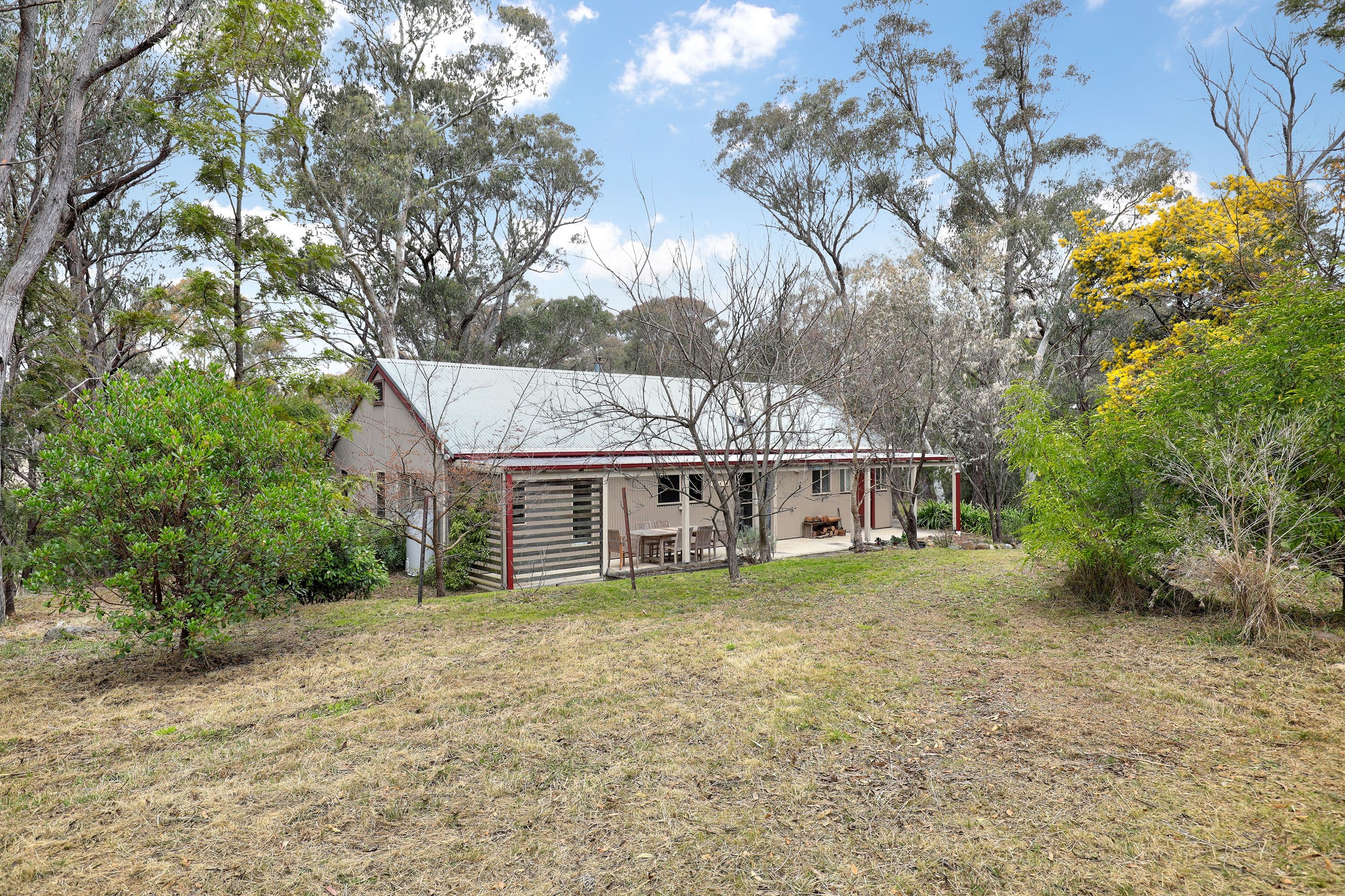 85D Cranbrook Park Road, Little Hartley NSW 2790, Little Hartley - Thumbnail 8