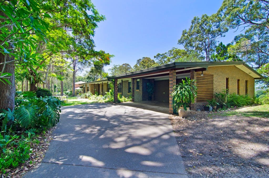 3 Tyalla Court, TALLEBUDGERA QLD 4228, Tallebudgera - Image 1
