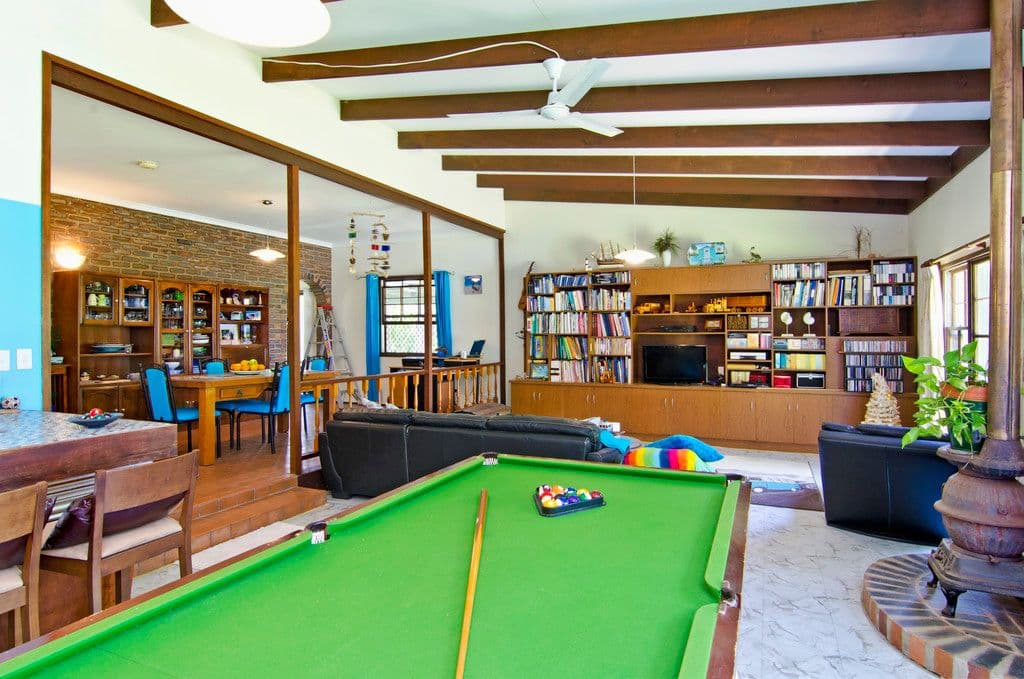 3 Tyalla Court, TALLEBUDGERA QLD 4228, Tallebudgera - Thumbnail 2