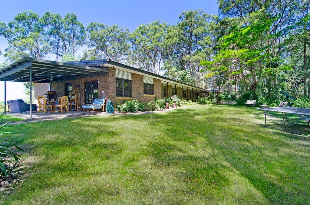 3 Tyalla Court, TALLEBUDGERA QLD 4228, Tallebudgera - Thumbnail 3