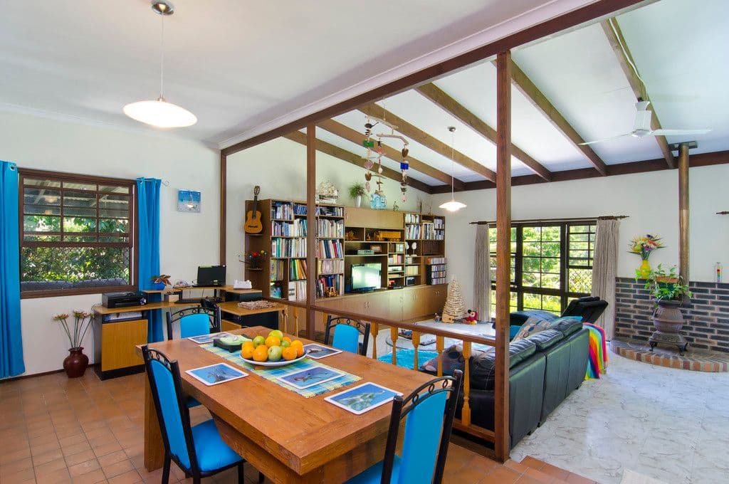 3 Tyalla Court, TALLEBUDGERA QLD 4228, Tallebudgera - Thumbnail 4