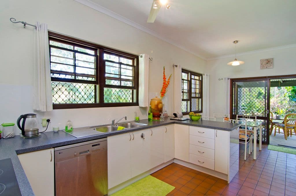 3 Tyalla Court, TALLEBUDGERA QLD 4228, Tallebudgera - Thumbnail 5